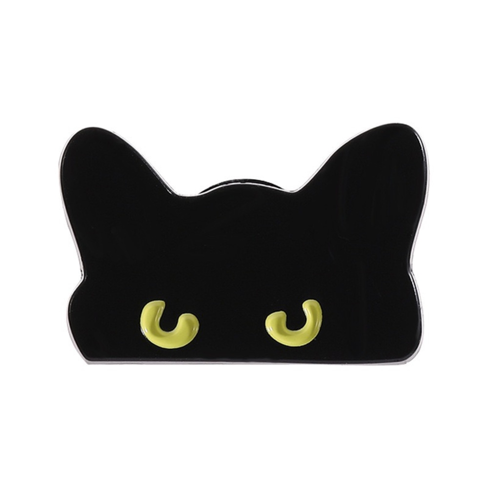 Enamel pin